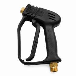 PISTOLET MYJKI M22-1/4"